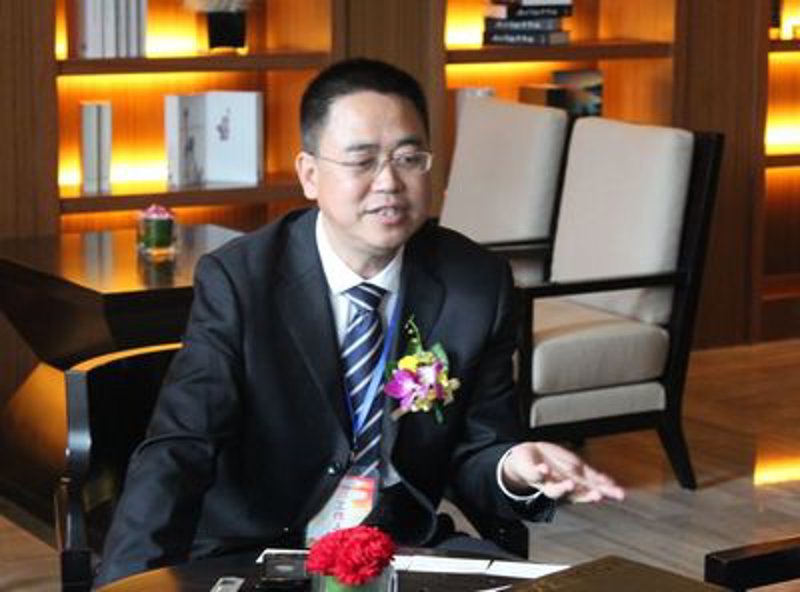 互联网金融服务如何让生活更便捷?