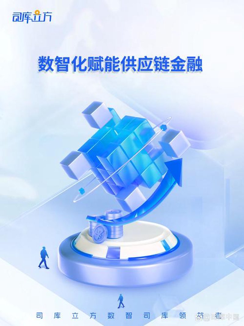 中小企业融资难？政府新政策来助力