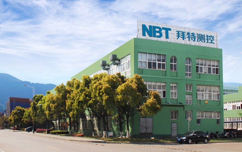 互联网金融服务:数字时代的金融新风景